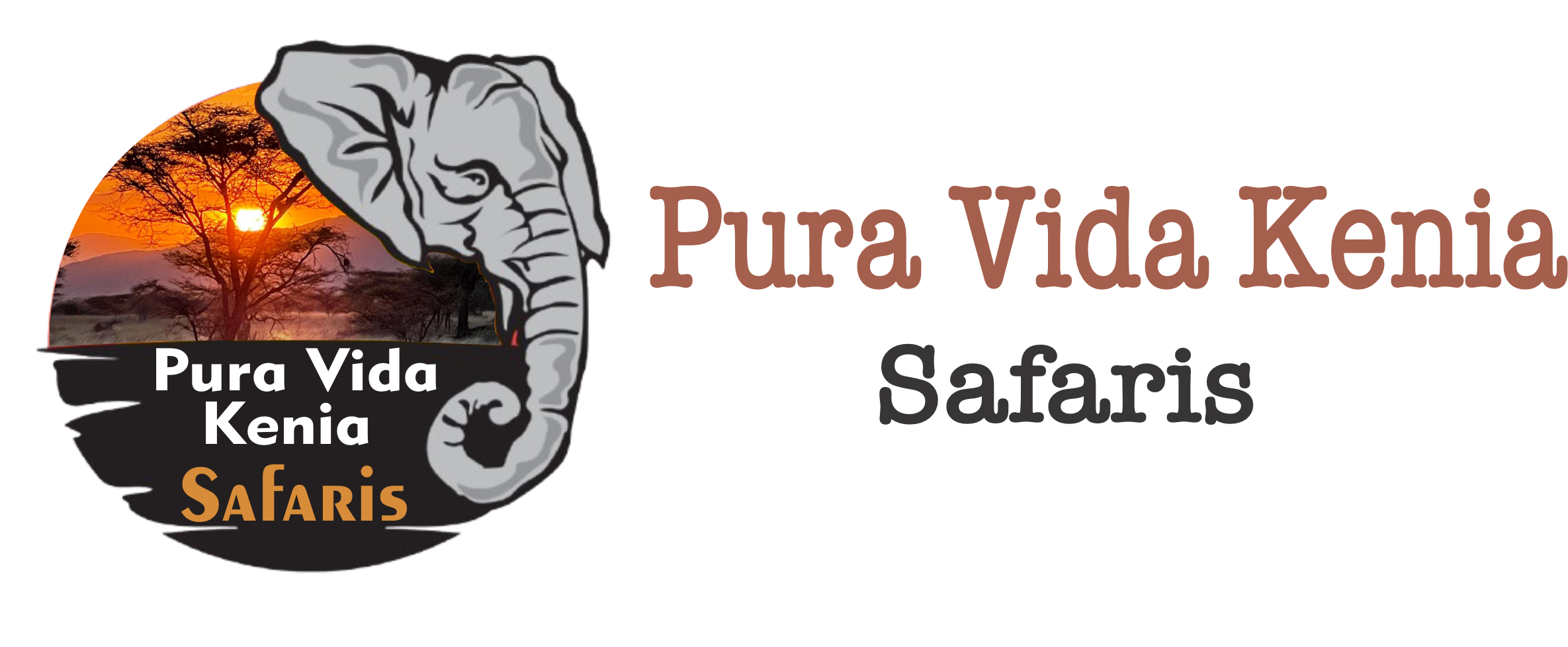 Pura Vida Kenia Safaris